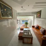 Khach San Thanh Binh 3